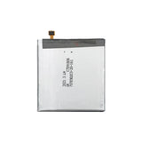 Compatible with Samsung A40_SM-A405F New Durable Phone Battery EB-BA405ABE Factory Wholesale Export