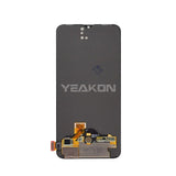 Compatible for OP K5_Realme XT Mobile Cell Phone Screen Touch Screen Screen LCD LCD Display Assembly wholesale