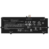 Compatible for HP CameronSino Pro X2 612 G2 (1LA51UT) Laptop Battery SE04XL