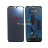 Compatible for Huawei Y5 2019 Screen Assembly Honor 8S Touch LCD Honor 8S Mobile Cell Phone Display LCD Original Wholesale