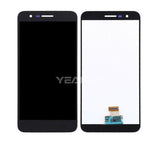 Compatible for LG K30 Mobile Cell Phone Screen Integrated Inner and Outer Screen Touch Screen LCD Display Assembly Screen lcd wholesale