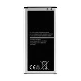 For Samsung Xcover 4_4s brand new durable phone battery EB-BG390BBE factory wholesale export