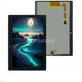 Compatible for Lenovo TB-X103 Tablet Display LCD Assembly Inner and Outer Screen lcd wholesale