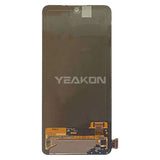 Compatible for Redmi note11pro Screen Assembly readmi note10 pro Display Inner and Outer poco X4pro Wholesale