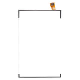 Compatible for Sony Sony Xperia XZ3_H9436_H8416_H9493 Mobile Cell Phone Battery LIP1660 ERPC
