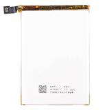Compatible for Google Pixel 3XL High-capacity brand new durable mobile cell phone battery G013C-B factory wholesale foreign trade
