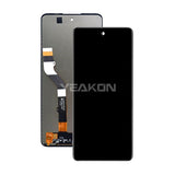 Compatible for MOTO G51 5G Screen Assembly Motorola G51 Mobile Cell Phone Inner and Outer Screen LCD Touch Screen LCD Wholesale