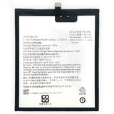 Compatible for Lenovo Tab 3 8 Plus tablets batteries new, long-lasting L15D1P32 factory wholesale, export