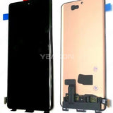 Compatible for Oneplus 12 Screen Assembly LCD Screen Touch Screen LCD Mobile Cell Phone Screen AM OLED wholesale