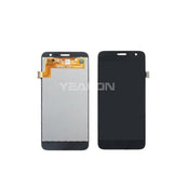 Compatible for Samsung J2 CORE J260 LCD Screen Screen Display Touch Screen Mobile Cell Phone Screen Assembly Wholesale