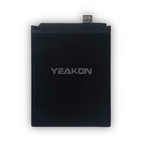 Compatible for Xiaomi 9T MI9T 4000 mAh Mobile Cell Phone Battery BM4G Factory Wholesale Export Battery Board Brand New Durable