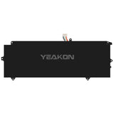 Compatible for HP Elite x2 1012 G1_11 HSTNN-DB7F Laptop Battery MG04XL Wholesale