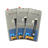 Compatible for LG K41S 2020 Mobile Cell Phone Screen Touch Screen Screen Inner and Outer Screen LCD Display Assembly LCD wholesale