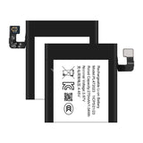 Compatible for Huawei Huami GTS 4 mini Watch Battery PL472023 Brand New Durable Factory Wholesale Export