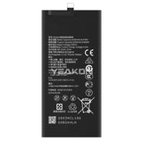 Compatible for Huawei Mate X/Xs High-capacity mobile cell phone battery HB3246A1EEW brand new durable factory wholesale.
