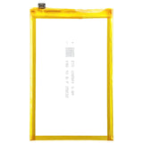 Compatible with Transsion Hot9_10Play_Smart 5 High-Capacity Mobile cell Phone Battery BL-58BX, Factory Wholesale and Foreign Trade