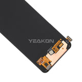 Compatible for oppo A94 5G Screen Assembly CPH2211 Mobile Cell Phone LCD Display Integrated Inner and Outer LCD Wholesale