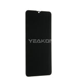 Compatible for Samsung A20S 2019 Mobile Cell Phone Screen A207 Screen Assembly LCD Screen incell LCD