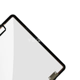 Compatible for ipad pro 12.9 3nd A1876 A1983 A2014 A1895 Touch Screen