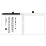 Compatible for Meizu MX5 Pro new BT56 mobile cell phone battery built-in battery 3050mAh factory wholesale and foreign trade