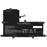 Compatible for HP Stream 11-R015WN Brand New Durable Laptop Battery PO02XL Factory Wholesale Export
