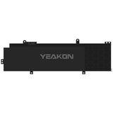 Compatible for Lenovo L21C3P71 Laptop Battery Thinkpad T14 Gen 3_L21L3P71 Wholesale