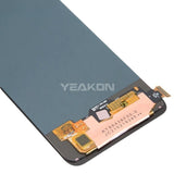 Compatible for OP Reno6 lite Screen Assembly LCD Display LCD Mobile Cell Phone Screen Assembly wholesale