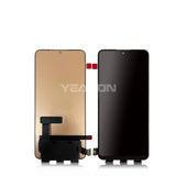 Compatible for Xiaomi 13T Screen Assembly Xiaomi 13T pro Mobile Cell Phone Integrated Inner and Outer LCD Original LCD Wholesale