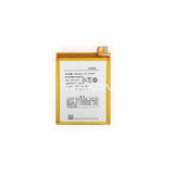 Compatible for CoolPad Coolpad SK1-02_Y71-511_Y71-811 Mobile Cell Phone Battery CPLD-377 Wholesale