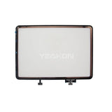 Compatible for iPad Air4 2020 Touch digitizer glass A2324 TP Handwriting digitizer A2316 Tablet glass