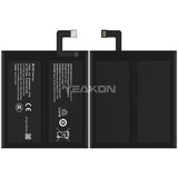 Compatible for VIVO X90 Pro Plus mobile cell phone battery B-X2 brand new high-capacity battery factory wholesale and foreign trade
