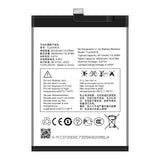 Compatible for Alcatel TCL 40 SE mobile cell phone battery TLP049C8 brand new durable factory wholesale foreign trade