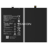 Compatible for HUAWEI Enjoy Play 50 Plus _ 60 Plus_Honor Play 8T Mobile Cell Phone Battery HHB4966A2EGW