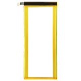 Compatible for Transsion Tecno 7E/PP7F Pro mobile cell phones battery BL-41AT built-in 4100mAh battery Factory Wholesale