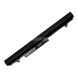 Compatible for HP ProBook 430 G2_G1 H6L28ET_HP430 Laptop Battery RA04 Wholesale