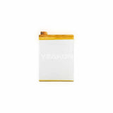 Compatible for CoolPad Coolpad SK1-02_Y71-511_Y71-811 Mobile Cell Phone Battery CPLD-377 Wholesale