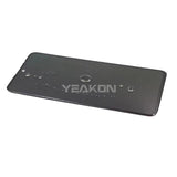 Compatible for OPPO Reno13 Screen Assembly LCD Display LCD Mobile Cell Phone Screen Assembly OLED wholesale