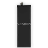 Compatible for Xiaomi CC9 PRO_Note 10_Note 10 lite_Note 10 Pro Mobile Cell Phone Battery BM52