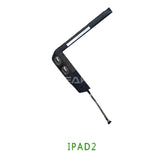 Compatible for ipad 2 Speaker Loudspeaker Built-in Speaker Speaker