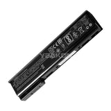Compatible for HP ProBook 655_640_645_650 Laptop Battery CA06XL Factory Wholesale Export