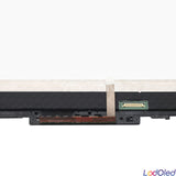 Compatible for N140HCA EA4 14 Inch LCD Display Assembly Laptop Computer Screen lcd wholesale