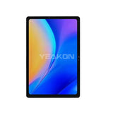 Compatible for Samsung X510 Inner and Outer Screen Tablet Display Assembly LCD Assembly Inner and Outer Screen LCD