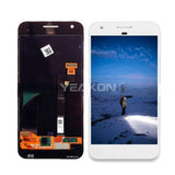 Compatible for Google Pixel Screen Assembly Mobile Cell Phone For Google S1 5.0 LCD Display Touch Screen Wholesale