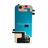Compatible for Huawei Pura70 Screen Assembly Huawei Mobile Cell PhoneScreen LCD AMOLED LCD Screen wholesale