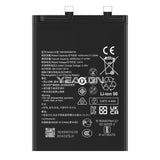 Compatible for HUAWEI Hi Nova 10 Pro_11Pro Mobile Cell Phone Battery HB506493ECW Factory Direct Sell Wholesale
