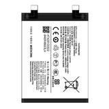 Compatible for VIVO V30 5G mobile cell phone battery BA18 long battery life large capacity brand new factory wholesale foreign trade ready stock