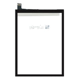 For Samsung A22 5G_A22s 5G Mobile Phone Battery SCUD-WT-W1 Built-in Charging Board Wholesale Stock