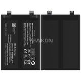 Compatible with VIVO IQOO 11S_V2304A mobile cell phone battery BA01, brand new built-in battery, factory wholesale, foreign trade