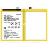 Compatible for General Mobile cell phones bettry GM 22 high-capacity built-in battery BL-A33CT Wholesale
