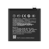 Compatible for OPPO Find X Mobile Cell Phone Battery BLP671 Brand New Built-in Battery Board 3730 mAh Factory Wholesale